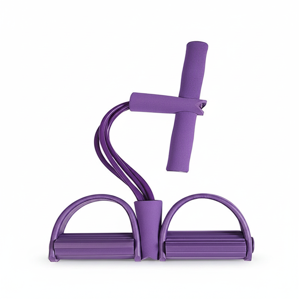 Fitness Collection